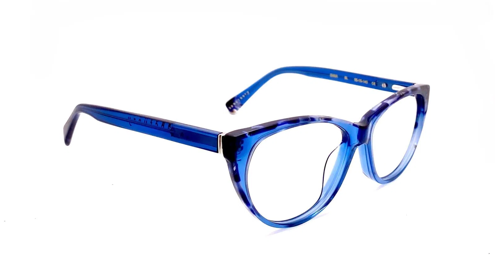 Sanctuary EMMA Eyeglasses - view 6
